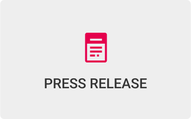 Calidi Biotherapeutics Announces Exercise of Warrants for $4.6 Million of Gross Proceeds